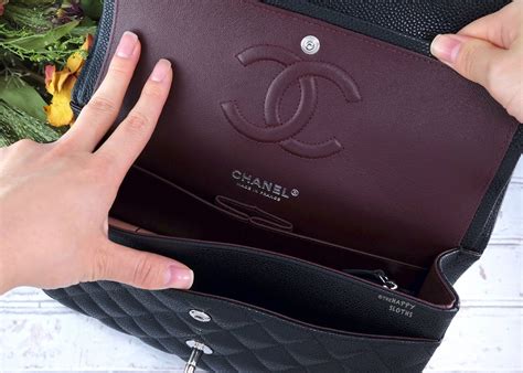 chanel flap with rear snap pocket|Chanel handbags.